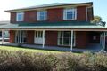 Property photo of 89 Princes Highway Port Fairy VIC 3284