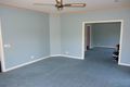 Property photo of 89 Princes Highway Port Fairy VIC 3284