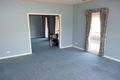 Property photo of 89 Princes Highway Port Fairy VIC 3284
