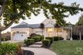 Property photo of 3 Hyacinth Rise Narre Warren South VIC 3805