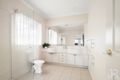 Property photo of 3 Hyacinth Rise Narre Warren South VIC 3805