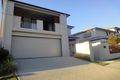 Property photo of 18 Central Avenue Mount Ommaney QLD 4074