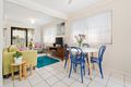 Property photo of 39/128 Queens Road Everton Park QLD 4053