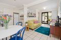 Property photo of 39/128 Queens Road Everton Park QLD 4053