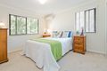 Property photo of 39/128 Queens Road Everton Park QLD 4053