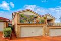 Property photo of 5/123-125 Victoria Street East Gosford NSW 2250