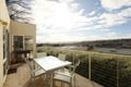 Property photo of 3 St Andrews Street West Launceston TAS 7250