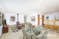 Property photo of 3 Woolundry Road Robe SA 5276