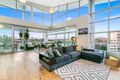 Property photo of 120/4 Alexandra Drive Camperdown NSW 2050
