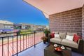 Property photo of 3/153 Canna Drive Canning Vale WA 6155