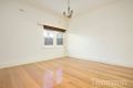 Property photo of 7/305 Dandenong Road Prahran VIC 3181