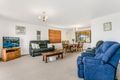 Property photo of 31 Oakland Parade Banora Point NSW 2486