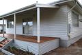 Property photo of 2/114 Bluff Road St Leonards VIC 3223
