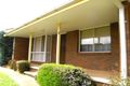 Property photo of 2/9 Balblair Street Guyra NSW 2365