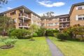 Property photo of 16/2-6 Albert Street Hornsby NSW 2077