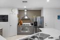 Property photo of 212 Runnymede Gate Leda WA 6170