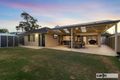 Property photo of 212 Runnymede Gate Leda WA 6170