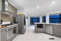 Property photo of 212 Runnymede Gate Leda WA 6170