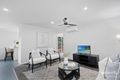 Property photo of 3 Christine Crescent Redbank Plains QLD 4301