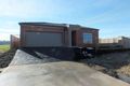 Property photo of 2 Hamish Avenue Pakenham VIC 3810