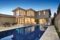 Property photo of 40 Great Valley Road Glen Iris VIC 3146