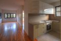 Property photo of 14/51 Francis Street Bondi Beach NSW 2026