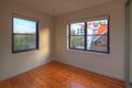 Property photo of 14/51 Francis Street Bondi Beach NSW 2026