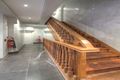Property photo of 14/51 Francis Street Bondi Beach NSW 2026