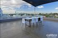 Property photo of 501/9 Kurilpa Street West End QLD 4101