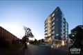 Property photo of 501/9 Kurilpa Street West End QLD 4101