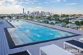 Property photo of 501/9 Kurilpa Street West End QLD 4101