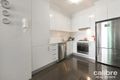 Property photo of 501/9 Kurilpa Street West End QLD 4101