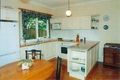 Property photo of 12 Boronga Avenue West Pymble NSW 2073