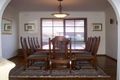 Property photo of 16 Homestead Place Mill Park VIC 3082