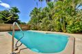 Property photo of 6 Dotterel Court Leanyer NT 0812