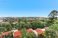 Property photo of 319F/317-319 Edgecliff Road Woollahra NSW 2025