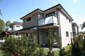 Property photo of 93-95 Burwood Road Enfield NSW 2136