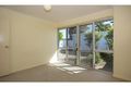 Property photo of 1/10 Spinnaker Drive Sandstone Point QLD 4511