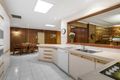 Property photo of 7 Appletree Drive Glen Waverley VIC 3150
