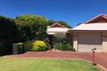 Property photo of 1/20 Lorna Street Dunsborough WA 6281