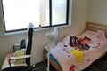 Property photo of 5/134-136 Williams Street Frankston VIC 3199