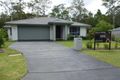 Property photo of 12 Oakleaf Close Tewantin QLD 4565