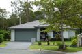 Property photo of 12 Oakleaf Close Tewantin QLD 4565