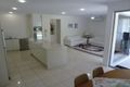 Property photo of 12 Oakleaf Close Tewantin QLD 4565