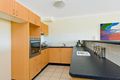 Property photo of 305/7-11 Princes Highway St Peters NSW 2044