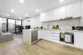Property photo of 305/611 Sydney Road Brunswick VIC 3056