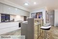 Property photo of 19 Latteri Turn Aubin Grove WA 6164