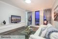 Property photo of 19 Latteri Turn Aubin Grove WA 6164