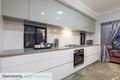 Property photo of 19 Latteri Turn Aubin Grove WA 6164