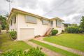 Property photo of 263 Diplock Street Berserker QLD 4701